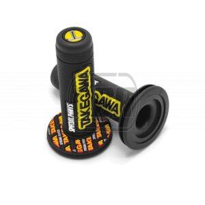 Handlebar Grips Takegawa