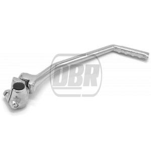 Kick-Start - Extended KTM Style - 16mm
