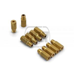 Keihin Main Jet Set - 155-178