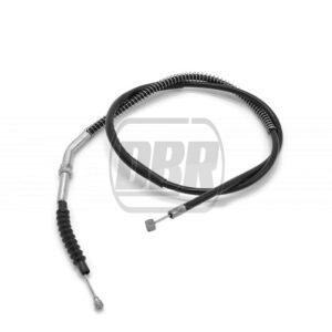 Clutch Cable - FS 250