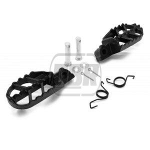 Foot Peg Set - FS 250