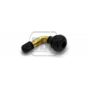 Tyre Valve Stem - Tubeless - 90 Degree