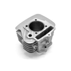 Cylinder Barrel - YX 140 - 56mm
