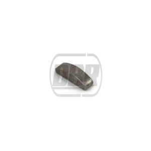 Woodruff Key - 50cc-170cc