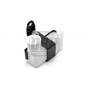 Oil/Fuel Catch Tank Bottle