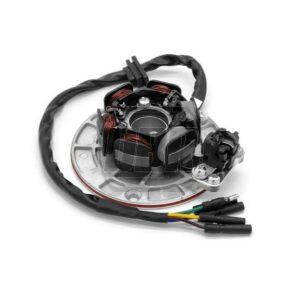 Stator Coil - 140cc-160cc - Mini Lightweight - Runs Lights