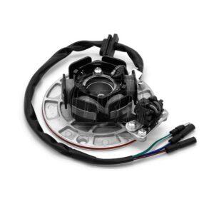 Stator Coil - 140cc-160cc - Mini Lightweight