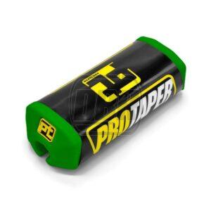 Bar Pad - Fat Bar - Pro Taper - Green