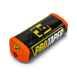 Bar Pad - Fat Bar - Pro Taper - Orange