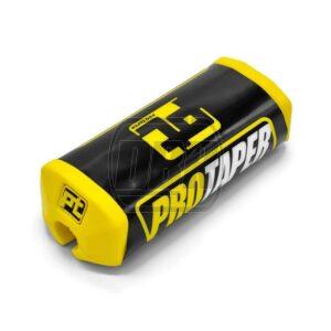 Bar Pad - Fat Bar - Pro Taper - Yellow