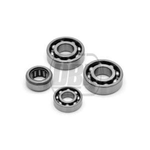 Engine Crankcase Bearing Kit - YX 140