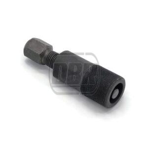 Flywheel Removal Tool - Kick-Start