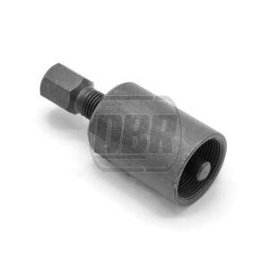 Flywheel Removal Tool - Electric-Start - M30 x 1.5