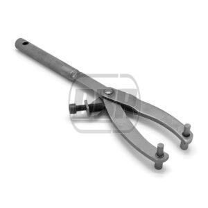 Flywheel/Clutch Holding Tool