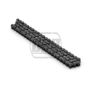 Timing Chain - 90 Links - YX 140
