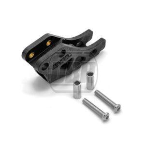 Chain Guide - Type 1