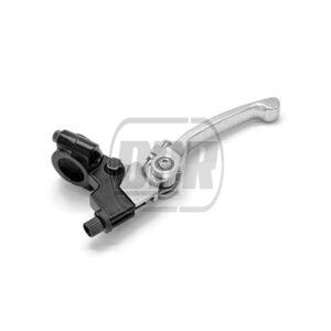 Clutch Lever - Folding