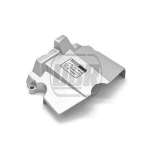 Front Sprocket Engine Cover - Type 3