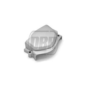 Front Sprocket Engine Cover - Type 2