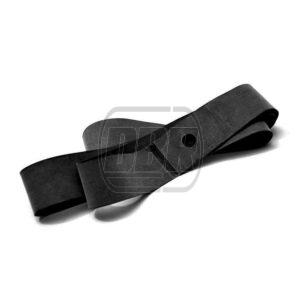 Inner Rim Tape - 18"