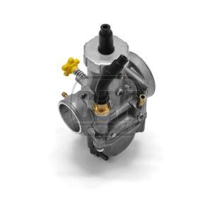 Keihin PE28 Race Carburettor - NSR150