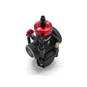 Nibbi PE30 Race Carburettor