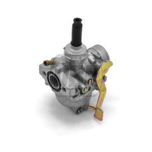PZ14Q Carburettor