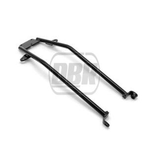 Rear Sub Extension - FS 250