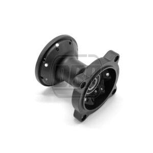 SDG Wheel Hub - Front