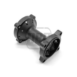 SDG Wheel Hub - Rear