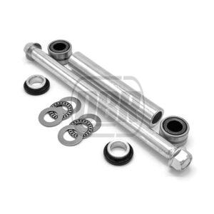 Swingarm Axle Set - Type 1