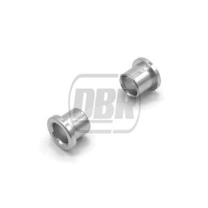Wheel Axle Reducer – 15mm to 12mm