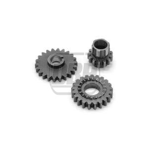 YX Kick-Start Idler Gear Set - YX 140cc - 170cc