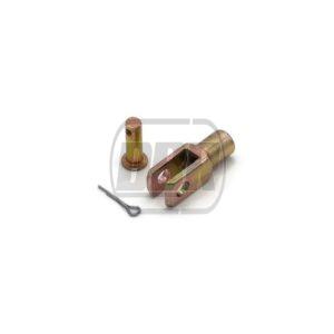 Rear Brake Clevis