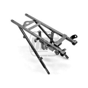 Rear Subframe - FS 140 & RT1