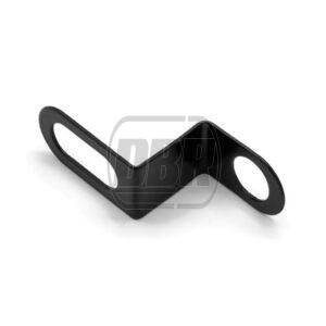 Speedometer Sensor Bracket - Type 1