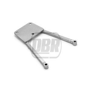 Rear Sub Extension - RT1