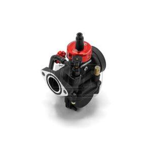 Nibbi PE22FL Race Carburettor