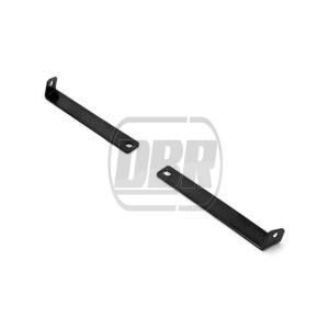 Tank / Side Plastic Mounting Bracket