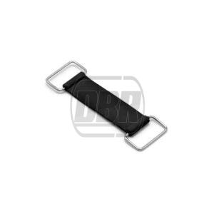 Tank Securing Strap - FS 250