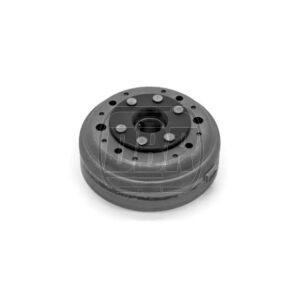Flywheel - Kick-Start - YX 110 - 140