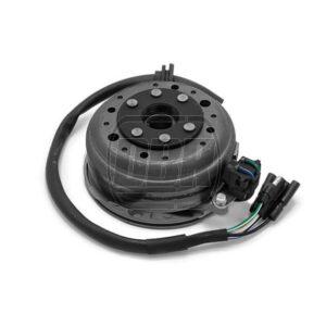 Stator Coil & Flywheel - 50cc-140cc (YX140 type)