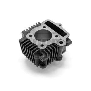 Cylinder Barrel - 86cc - 47mm
