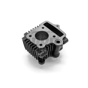 Cylinder Barrel - YX 50 - 39mm