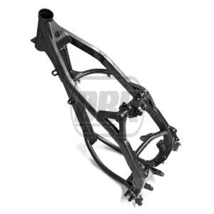 Frame - Kurz FS 250