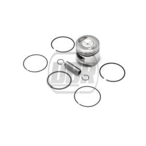 Piston Kit - 39mm - YX 50