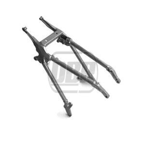 Rear Subframe - FS 250