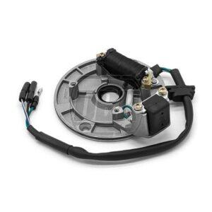 Stator Coil - 50cc-140cc