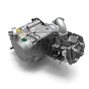 YX 140cc Engine 'RACE' - (Manual) - Kit 5