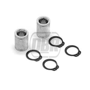 FACTORY™ Shock Bushes